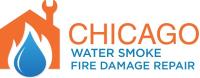 Chicago Water Smoke Fire Damage Repair image 1